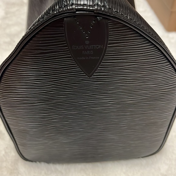 Louis Vuitton Vintage Item handbag - Picture 16 of 16
